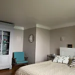 2 Appartements Calmes