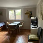 2 Appartements Calmes