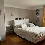 2 Appartements Calmes